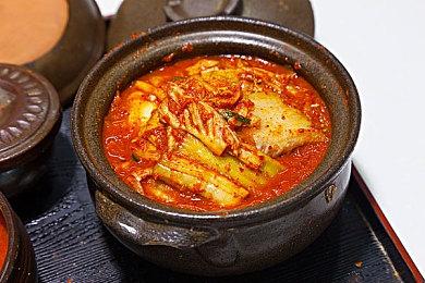 基于《传送门RTX》 粉丝自制《细胞分裂》光追亮相