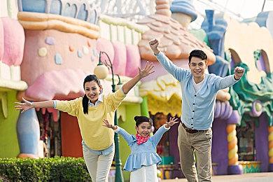 为瓦坎达而战！《漫威复仇者》免费扩展内容“黑豹”上线在即！