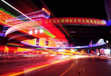 《看门狗：军团》正式上架Steam 明年1.26发售