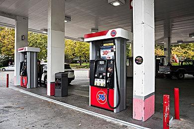 N网《剑星》这种Mod下载量第一 玩家身体很诚实！